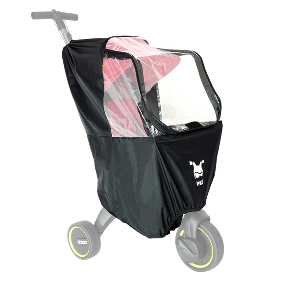 Liki Rain Cover